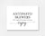 Buffet Sign, Buffet Food Sign, Buffet Cards, Food Labels, Tented Cards, Food Stations, Wedding Template, PDF Instant Download #BPB310_65