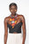 Ethnic Tribal Necklace