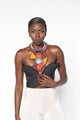 Ethnic Tribal Necklace