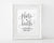 Photo Booth Sign Printable, Photo Booth Sign, Wedding Printable, Wedding Sign, Wedding Ideas, PDF Instant Download #BPB203_67