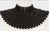 Pearl Bib Necklace