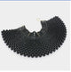 Pearl Bib Necklace