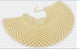 Pearl Bib Neclace