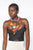 Ethnic Tribal Necklace