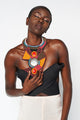 Ethnic Tribal Necklace