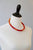 Ankara Single Choker