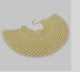 Pearl Bib Neclace