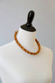 Ankara Single Choker
