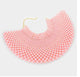 Pearl Bib Neclace