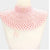Pearl Bib Neclace