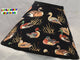 Wildlife Duck Ducks Fabric Lamp Shade (10 Sizes to Choose From)