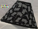 Racing Checkered Flag Lamp Shade (10 Sizes to Choose From)