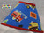 Construction Tonka Trucks Lamp Shade (10 Sizes to Choose From)