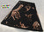 Dinosaur Fabric Lamp Shade (10 Sizes to Choose From!)