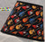 NEW Music Guitar Fabric Lamp Shade (6