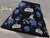 Star Wars Ships Spacecraft Fighters Fabric Lamp Shade(10 Sizes to Choose From!)
