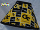 NCAA Georgia Tech Fabric Lamp Shade