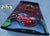Hot Wheels Fabric Lamp Shade (10 Sizes to Choose From!!!)