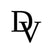 Ring Resizing Fee - US ONLY