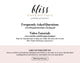 Nursery Closet Dividers, Baby Closet Dividers, Closet Organizer, Nursery Decor, Floral Nursery, PDF Instant Download #BPB328_7
