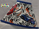 Hot Wheels Fabric Lamp Shade (10 Sizes to Choose From!!!)