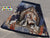 Christmas Jesus Nativity Scene Lamp Shade (10 Sizes to Choose From)