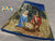 Christmas Jesus Nativity Scene Lamp Shade (10 Sizes to Choose From)