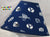 NCAA Brigham Young University Fabric Lamp Shade