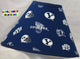 NCAA Brigham Young University Fabric Lamp Shade