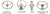 Emergency Fireman Firetruck Fire Truck Lamp Shade (10 Sizes to Choose From!)