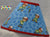 Disney Handy Manny Fabric Lamp Shade (10 Sizes to Choose From)