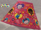 Doc McStuffins Fabric Lampshade Lamp Shade (10 Sizes to Choose From)