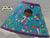 Doc McStuffins Fabric Lampshade Lamp Shade (10 Sizes to Choose From)