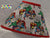 Super Heros Marvel Comics Captain America Hulk Spiderman Fabric Lamp Shade. You Choose the TRIM COLOR! (10 Sizes to Choose From!)