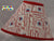 Patriotic America Republican Party Lamp Shade