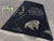 Star Wars Ships Spacecraft Fighters Fabric Lamp Shade(10 Sizes to Choose From!)