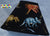 Dinosaur Fabric Lamp Shade (10 Sizes to Choose From)