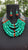 Obaa pa turquoise necklace seton Sale