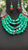 Obaa pa turquoise necklace seton Sale