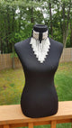 Yaa Asantewaa Choker
