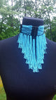 Yaa Asantewaa Choker