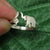 Treble Clef Music and Elephant Ring