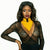 Yaa Asantewaa Choker