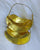 Fulani earrings