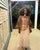 Handmade African Wax Print /Ankara Laced Cape Necklace - convertible, bathing suit cover up, skirt, poncho. CAPE ONLY