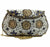 Vintage Metal bags