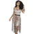 Ankara Fringe Belt