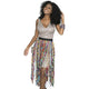 Ankara Fringe Belt