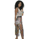 Ankara Fringe Belt