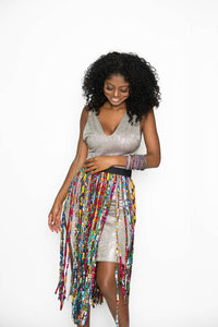 Ankara Fringe Belt